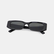 Load image into Gallery viewer, Polycarbonate Frame Rectangle Sunglasses
