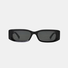 Load image into Gallery viewer, Polycarbonate Frame Rectangle Sunglasses
