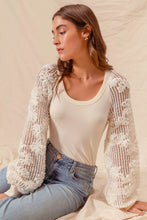 Load image into Gallery viewer, 7d0592c7048f409eab919ab91f2983ae-Max-Origin
