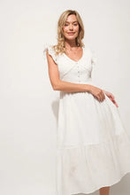 Load image into Gallery viewer, 7dd391680d8749d28228d745d6a97e79-Max-Origin
