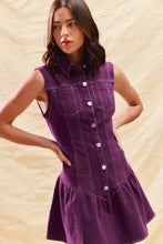 Load image into Gallery viewer, 7eb248a9b7694f29ab54873e7a5dcfdb-Max-Origin
