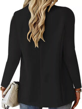 Cargar imagen en el visor de la galería, 7fba2f39-00b1-4819-a7df-a516d72f7584-Max-Origin
