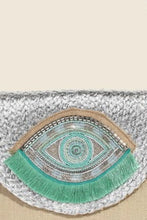 Cargar imagen en el visor de la galería, 9f0b985f-f5ce-4919-b369-c33e6e60a595-Max-Origin
