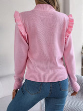 Load image into Gallery viewer, 9ffef58ff44d418c8969cf79e668fbde-Max-Origin

