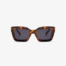 Load image into Gallery viewer, Polycarbonate Square Sunglasses
