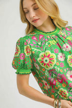 Load image into Gallery viewer, b2d60bd4-7fca-448e-91fa-669de8d49fab-Max-Origin

