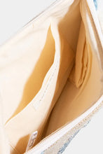 Load image into Gallery viewer, b868a5ea-d190-40fd-bb5a-e9d7f8125de6-Max-Origin
