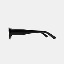 Cargar imagen en el visor de la galería, Polycarbonate Frame Rectangle Sunglasses
