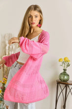 Load image into Gallery viewer, d0b9ccd7-e6d5-4ecd-b51c-a657226166e9-Max-Origin
