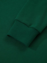 Load image into Gallery viewer, da2ff0f8b7a0490a9c3ce9899f93e001-Max-Origin
