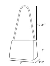 Cargar imagen en el visor de la galería, e43e9234-add6-4a91-87dc-930f087efd4a-Max-Origin
