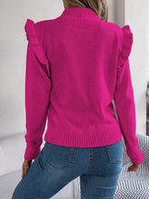 Load image into Gallery viewer, e65881408668481cb91626c5bca69d5d-Max-Origin

