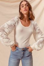 Load image into Gallery viewer, f9505db0df0548c49c0a3259056b4416-Max-Origin
