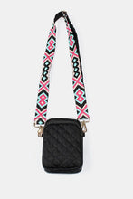 Load image into Gallery viewer, Zenana PU Leather Sling Bag
